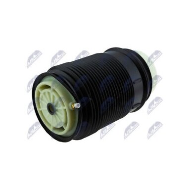 Pneumatinės pakabos pagalvė NTY Mercedes Benz E klasė W212 2009-2016