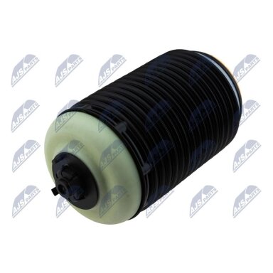 Pneumatinės pakabos pagalvė NTY Audi A6 C7, A7 2010-