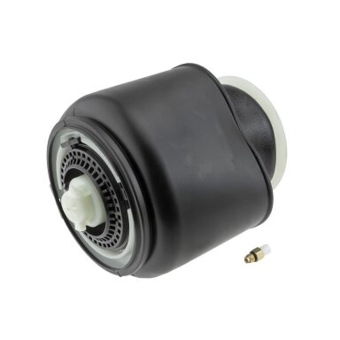 Pneumatinės pakabos pagalvė NTY BMW 5 serija F11, F07 2009-