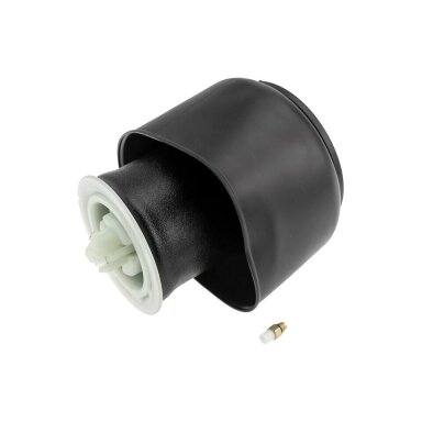 Pneumatinės pakabos pagalvė NTY BMW 5 serija F11, F07 2009-