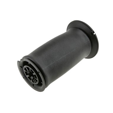 Pneumatinės pakabos pagalvė NTY BMW 5 serija E61 Touring 2003-2010