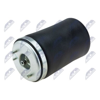 Pneumatinės pakabos pagalvė NTY BMW X5 E53 1999-2006