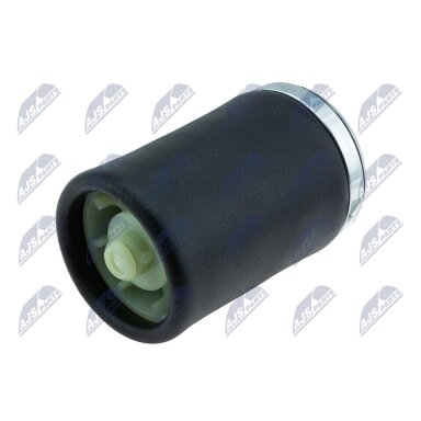 Pneumatinės pakabos pagalvė NTY BMW X5 E53 1999-2006