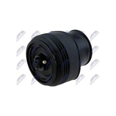 Pneumatinės pakabos pagalvė NTY BMW X5 F15, X6 F16 2012-