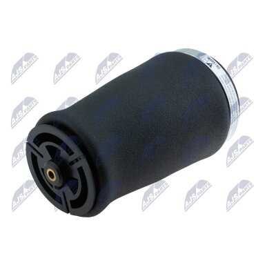 Pneumatinės pakabos pagalvė NTY BMW 5 serija E39 1995-2003