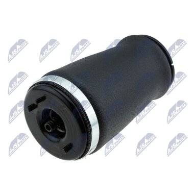 Pneumatinės pakabos pagalvė NTY BMW 5 serija E39 1995-2003