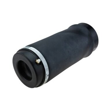 Pneumatinės pakabos pagalvė NTY Jeep Grand Cherokee WK2 2010-