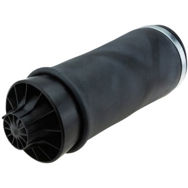 Pneumatinės pakabos pagalvė NTY Jeep Grand Cherokee WK2 2010-