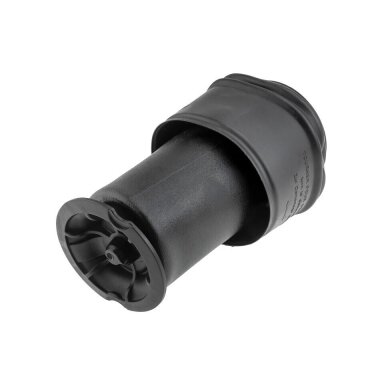 Pneumatinės pakabos pagalvė NTY Citroen C4 Picasso, Grand Picasso 2006-
