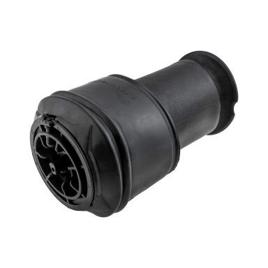 Pneumatinės pakabos pagalvė NTY Citroen C4 Picasso, Grand Picasso 2006-