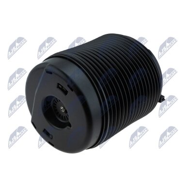 Pneumatinės pakabos pagalvė NTY Volvo XC60, V90, XC90