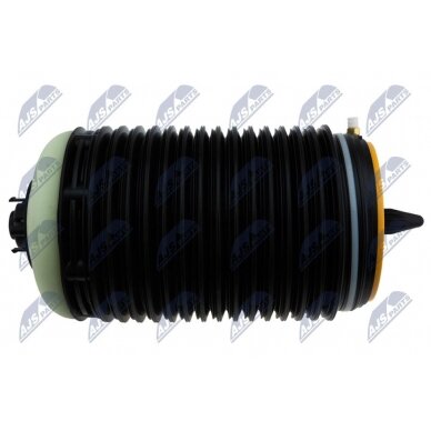 Pneumatinės pakabos pagalvė NTY Audi A6 C7, A7 2010- 2 Pneumatinės pakabos pagalvė NTY Audi A6 C7, A7 2010- 2