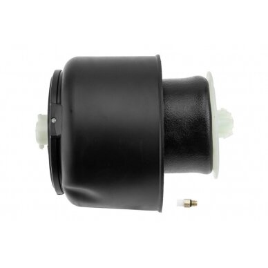 Pneumatinės pakabos pagalvė NTY BMW 5 serija F11, F07 2009- 2 Pneumatinės pakabos pagalvė NTY BMW 5 serija F11, F07 2009- 2