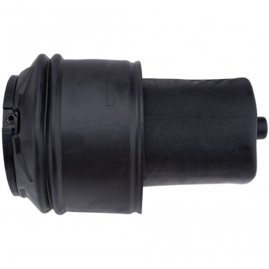 Pneumatinės pakabos pagalvė NTY Citroen Jumpy, Fiat Scudo, Peugeot Expert 2 Pneumatinės pakabos pagalvė NTY Citroen Jumpy, Fiat Scudo, Peugeot Expert 2