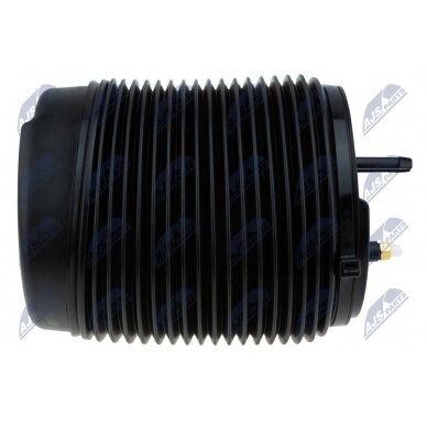 Pneumatinės pakabos pagalvė NTY Volvo XC60, V90, XC90 2 Pneumatinės pakabos pagalvė NTY Volvo XC60, V90, XC90 2