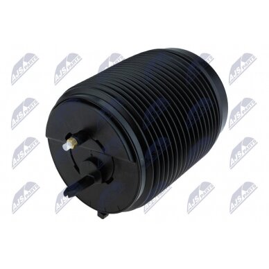 Pneumatinės pakabos pagalvė NTY Volvo XC60, V90, XC90 Pneumatinės pakabos pagalvė NTY Volvo XC60, V90, XC90