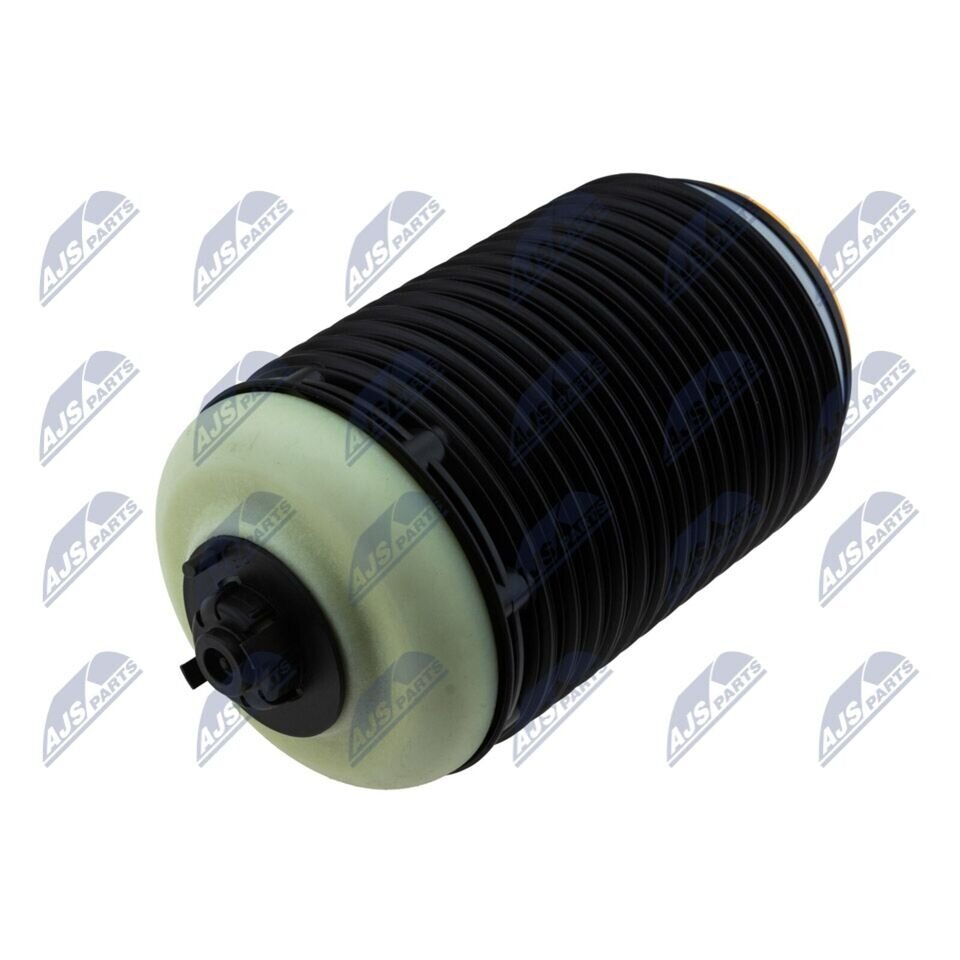 Pneumatinės pakabos pagalvė NTY Audi A6 C7, A7 2010- 1