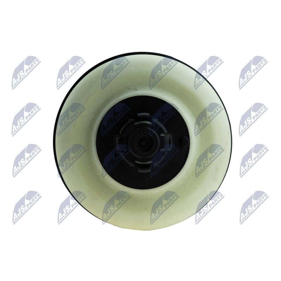 Pneumatinės pakabos pagalvė NTY Audi A6 C7, A7 2010- 4 Pneumatinės pakabos pagalvė NTY Audi A6 C7, A7 2010- 4