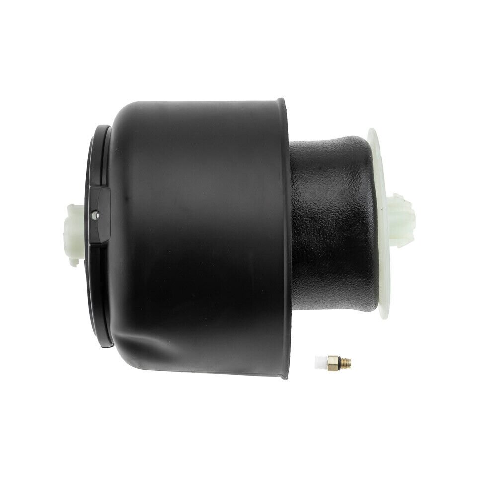 Pneumatinės pakabos pagalvė NTY BMW 5 serija F11, F07 2009- 2 Pneumatinės pakabos pagalvė NTY BMW 5 serija F11, F07 2009- 2