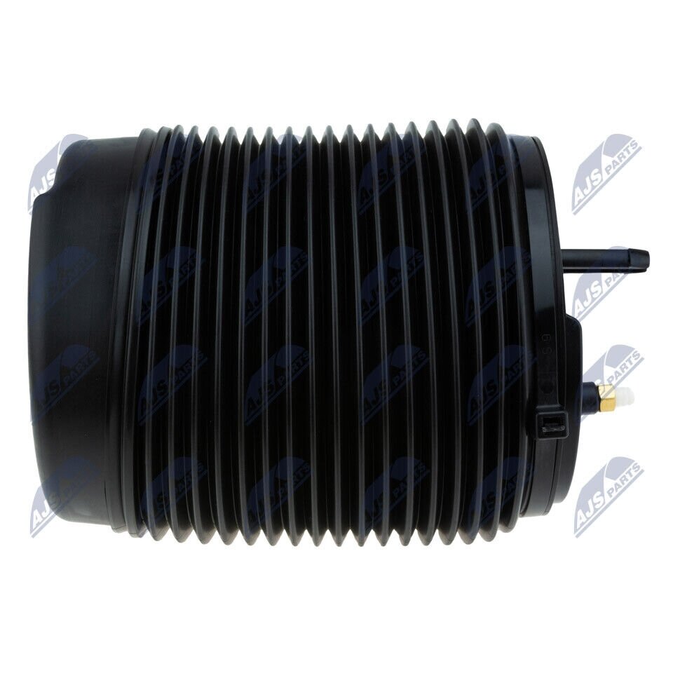 Pneumatinės pakabos pagalvė NTY Volvo XC60, V90, XC90 2 Pneumatinės pakabos pagalvė NTY Volvo XC60, V90, XC90 2