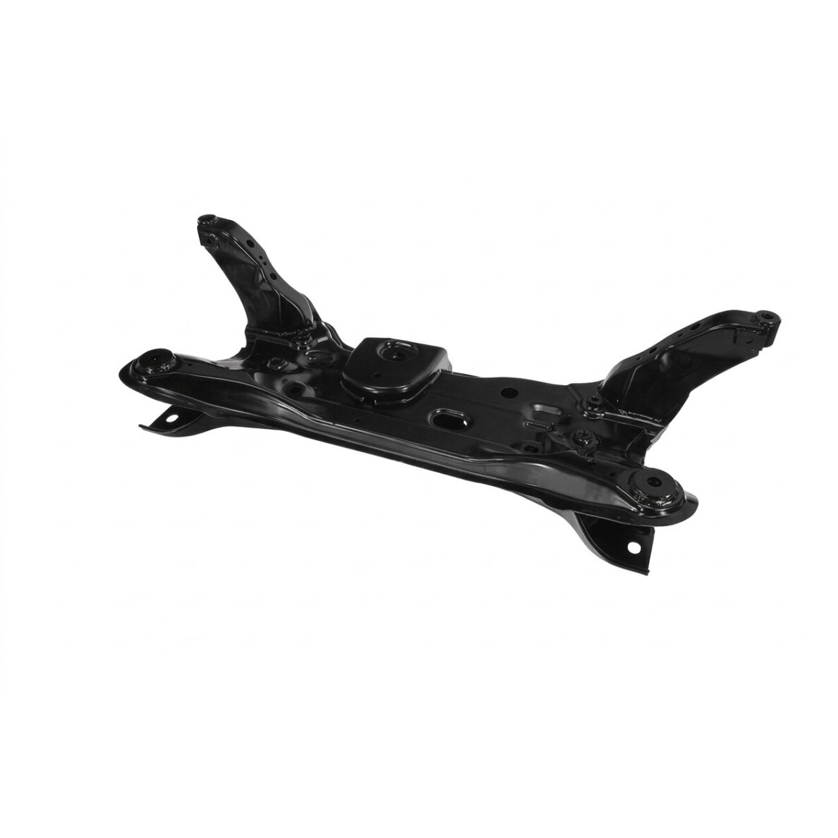 Priekinės pakabos balkis / traversas skirtas FORD TRANSIT CUSTOM 12-18