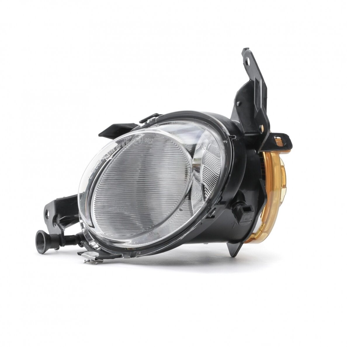 Priešrūkinis žibintas Opel Corsa D 2006-2014 Priešrūkinis žibintas Opel Corsa D 2006-2014