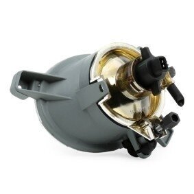 Priešrūkinis žibintas Volvo S60 2000-2010 1 Priešrūkinis žibintas Volvo S60 2000-2010 1