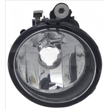 Priešrūkinis žibintas BMW X1 F48, X2 F39, X3 F25, X4 F26, X5 F15, X6 F16 2010- Priešrūkinis žibintas BMW X1 F48, X2 F39, X3 F25, X4 F26, X5 F15, X6 F16 2010-