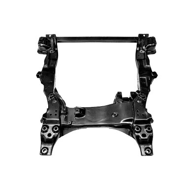 Priekinės pakabos balkis / traversas skirtas ALFA ROMEO 159 06- /2WD/
