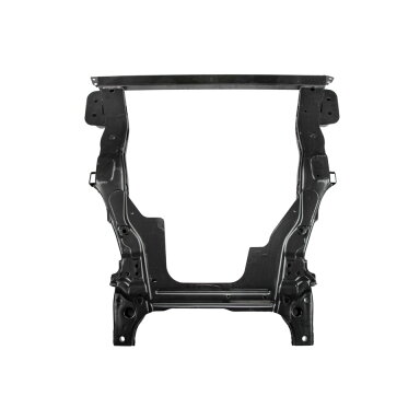 Priekinės pakabos balkis / traversas skirtas ALFA ROMEO 159 06- /4WD/ 2.4 3.2 Q4