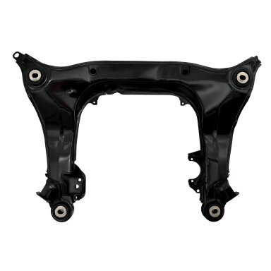 Priekinės pakabos balkis / traversas skirtas AUDI A6 MTM -05, VW PASSAT MTM 96-05