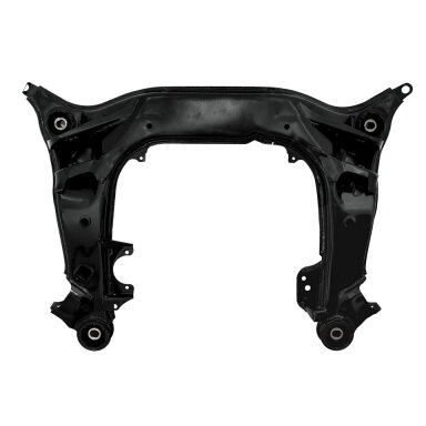 Priekinės pakabos balkis / traversas skirtas AUDI A6 MTM -05, VW PASSAT MTM 96-05