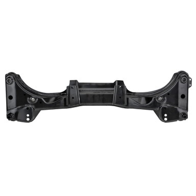 Priekinės pakabos balkis / traversas skirtas BMW 3 E46 98-05