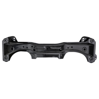 Priekinės pakabos balkis / traversas skirtas BMW 3 E46 98-05