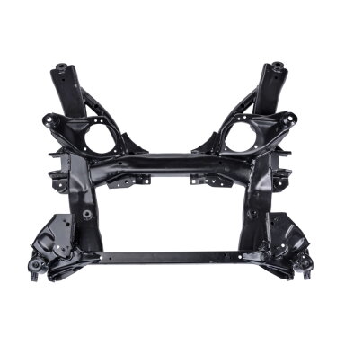 Priekinės pakabos balkis / traversas skirtas BMW 3 G20/G21  18-   RWD