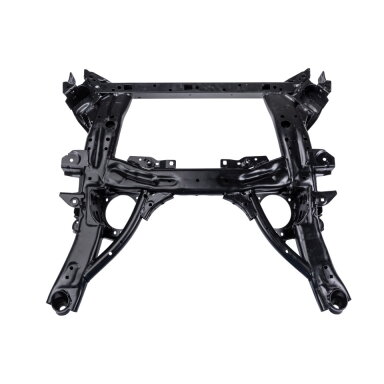 Priekinės pakabos balkis / traversas skirtas BMW 3 G20/G21  18-   RWD