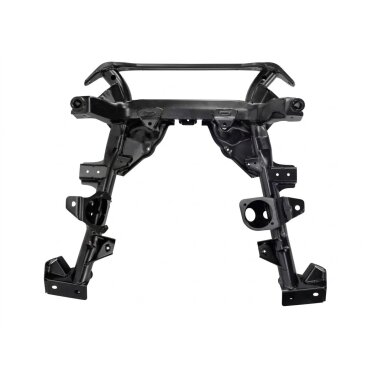 Priekinės pakabos balkis / traversas skirtas BMW X3 E83 03-10