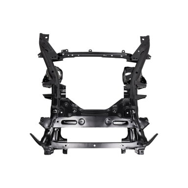 Priekinės pakabos balkis / traversas skirtas BMW X5 E70 07-13