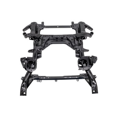 Priekinės pakabos balkis / traversas skirtas BMW X5 E70 07-13