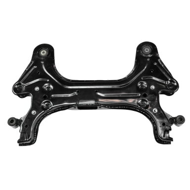 Priekinės pakabos balkis / traversas skirtas CHEVROLET AVEO T200 03-08; T250/T255 06-11