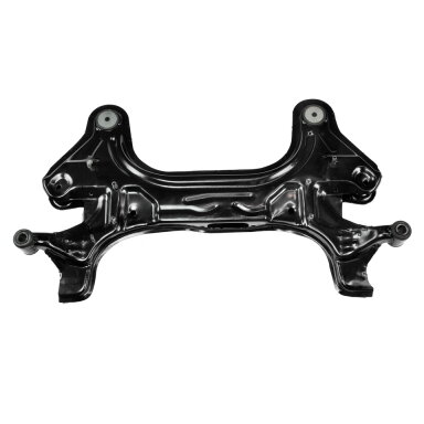 Priekinės pakabos balkis / traversas skirtas CHEVROLET AVEO T200 03-08; T250/T255 06-11