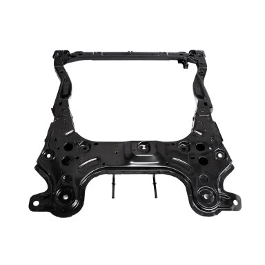 Priekinės pakabos balkis / traversas skirtas CHEVROLET AVEO T300 11-