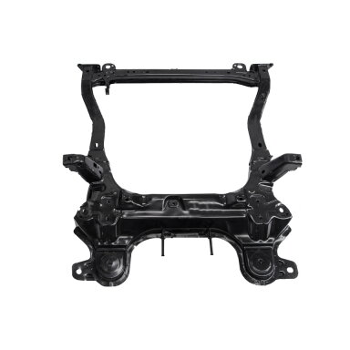 Priekinės pakabos balkis / traversas skirtas CHEVROLET AVEO T300 11-