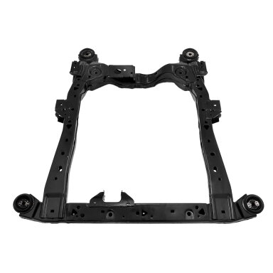 Priekinės pakabos balkis / traversas skirtas CHEVROLET CRUZE 09-, OPEL ASTRA J 09-