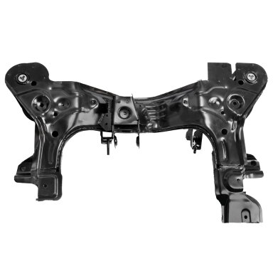Priekinės pakabos balkis / traversas skirtas CHEVROLET LACETTI 1.8 03-
