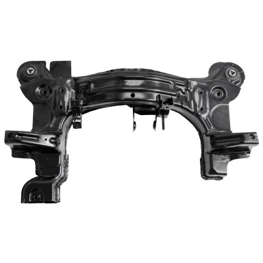 Priekinės pakabos balkis / traversas skirtas CHEVROLET LACETTI 1.8 03-