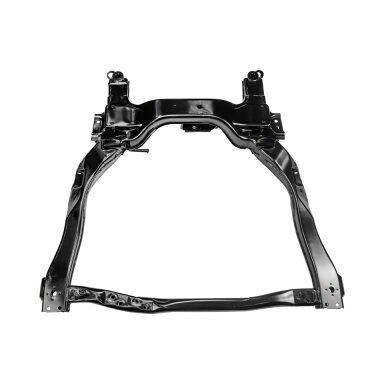 Priekinės pakabos balkis / traversas skirtas CHEVROLET MATIZ 10- , CHEVROLET SPARK 10-