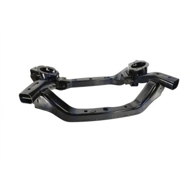 Priekinės pakabos balkis / traversas skirtas CHRYSLER 300C 11-22