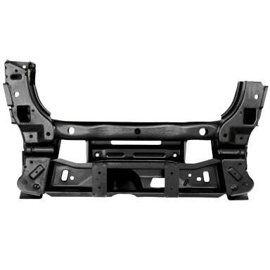 Priekinės pakabos balkis / traversas skirtas CHRYSLER PT CRUISER 00-10, NEON II 99-06