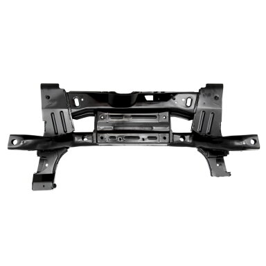 Priekinės pakabos balkis / traversas skirtas CHRYSLER PT CRUISER 00-10, NEON II 99-06